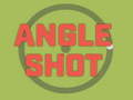 თამაშის Angle Shot 