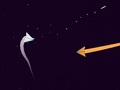 თამაშის Space Wave: Danger Zone