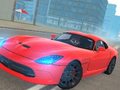 თამაშის Enthusiast Drift Rivals