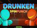 თამაშის Drunken Spin Punch