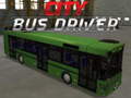 თამაშის City Bus Driver