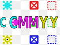 თამაშის CCMMYY
