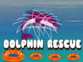 თამაშის Dolphin Rescue