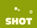 თამაშის Shot
