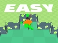 თამაშის Adventure Miner
