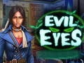 თამაშის Evil Eyes