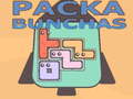 თამაშის Packabunchas
