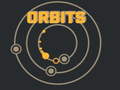 თამაშის Orbits