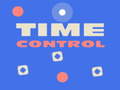 თამაშის Time Control 