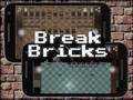 თამაშის Break Bricks