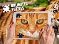თამაშის Unlimited Puzzles