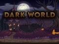 თამაშის Dark World