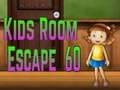 თამაშის Amgel Kids Room Escape 60 