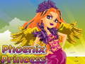 თამაშის Phoenix Princess