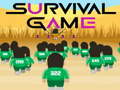 თამაშის Survival Game 