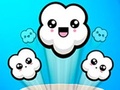 თამაშის Popcorn Time