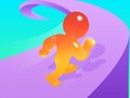 თამაშის Muscle Race 3d