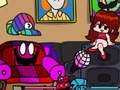 თამაშის Friday Night Funkin Vs Couchcake