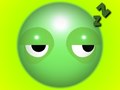 თამაშის Wake Up Buddy