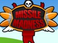 თამაშის Missile Madness