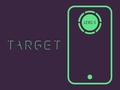 თამაშის Target