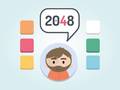 თამაშის 2048