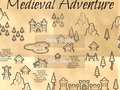 თამაშის Medieval Adventure