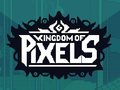 თამაშის Kingdom of Pixels