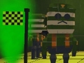თამაშის Kogama: Soldiers vs Zombies