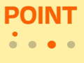თამაშის Point 