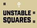 თამაშის Unstable Squares 