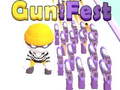 თამაშის Gun Fest