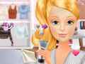 თამაშის Ellie Get Ready With Me