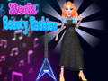 თამაშის Rock Beauty Fashion