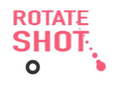 თამაშის Rotate Shot 