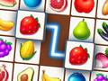 თამაშის Onnect Matching Puzzle