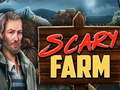 თამაშის Scary Farm
