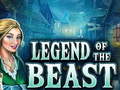 თამაშის Legend Of The Beast