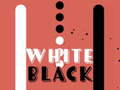თამაშის White Black 