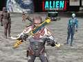 თამაშის Alien Reform