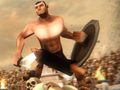 თამაშის Gladiator: True Story