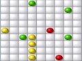 თამაშის Arcade Lines Online