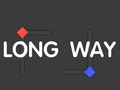 თამაშის Long Way