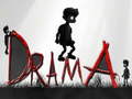 თამაშის DRAMA