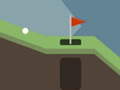 თამაშის Side Golf