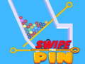 თამაშის Swipe The Pin