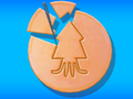 თამაშის K-Games Challenge