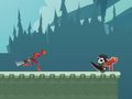 თამაშის Stickdoll 2 : Revenge of Flame