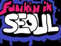 თამაშის Funkin In Seoul