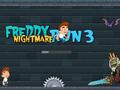 თამაშის Freddy Run 3